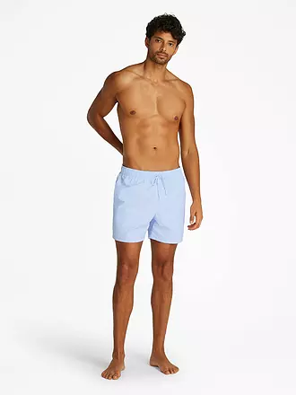TOMMY HILFIGER | Badeshorts | 